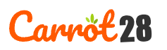 Carrot28