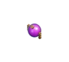Elixir Storage