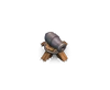 Cannon