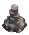 Wizard Tower