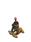 Air Defense