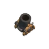 Mortar