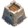 Clan Castle