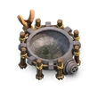 Spell Factory