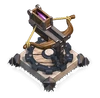 X-Bow