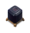Dark Elixir Storage