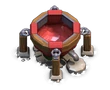 Dark Spell Factory