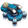 Scattershot