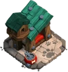 Pet House