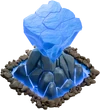 Super Wizard Tower