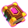Eternal Tome