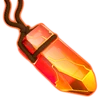 Life Gem