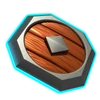 Seeking Shield