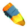 Royal Gem