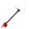Giant Arrow