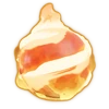 Fireball
