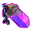 Rage Gem