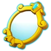 Magic Mirror