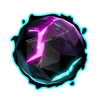 Dark Orb