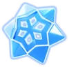 Frost Flake