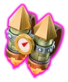 Stun Blaster