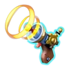 Stun Blaster