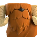 Electro Owl