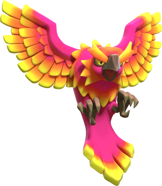 Phoenix