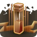 Earthquake Spell
