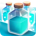 Clone Spell
