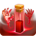 Skeleton Spell