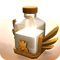 Revive Spell