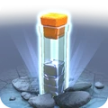 Totem Spell