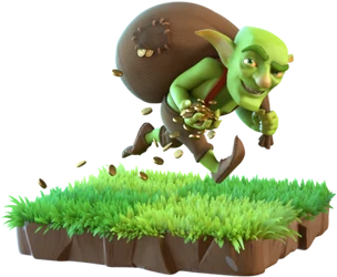 Goblin