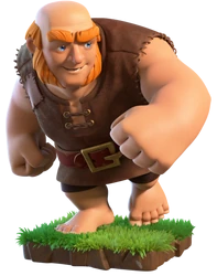 Giant