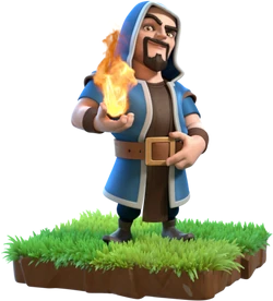Wizard