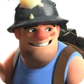 Miner