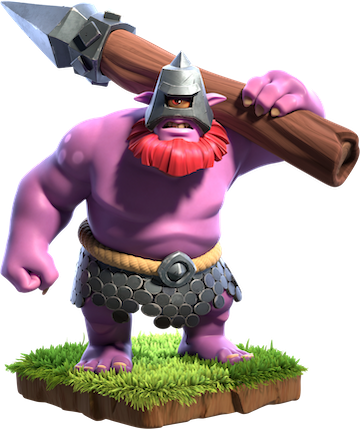 Thrower