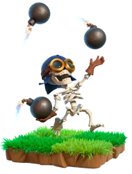 Bomber